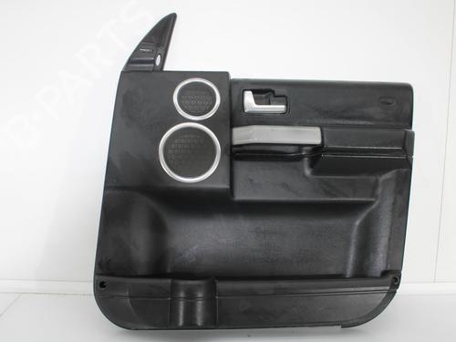 Used Front right panel LAND ROVER DISCOVERY III (L319) 2.7 TD 4x4 (190 hp) 12268180
