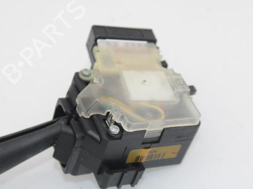 Steering column stalk HYUNDAI SANTA FÉ II (CM) 2.2 CRDi GLS | BP12268789I23 