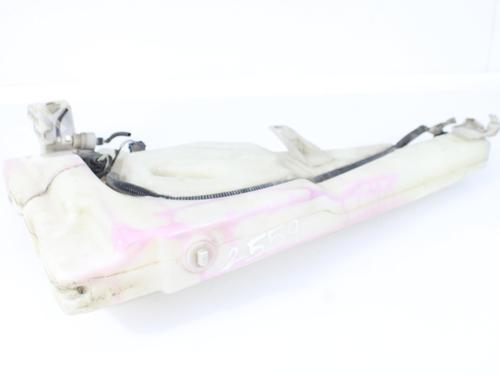 Spylertank VW TOUAREG (7LA, 7L6, 7L7) 3.0 V6 TDI (225 hp) 16030569