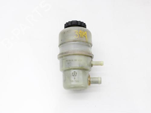 Used Power steering reservoir JEEP COMPASS (MK49) 2.0 CRD 4x4 (140 hp) 14174836