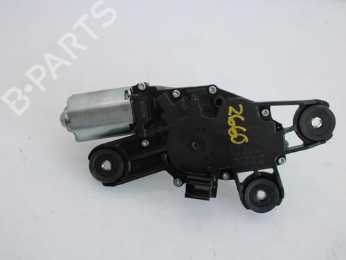 Rear wiper motor FORD KUGA II (DM2) 2.0 TDCi | BP10268962M102 