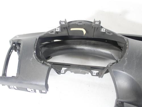 Dashboard HYUNDAI i20 I (PB, PBT) 1.2 | BP32725926C46 - Image 7
