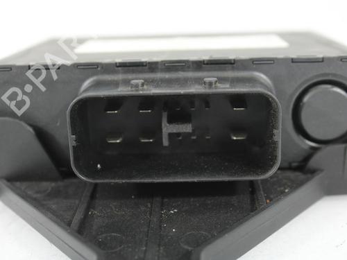 Electronic module AUDI Q5 (8RB) 2.0 TDI quattro | BP22304383M83 