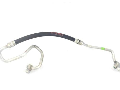 Used AC pipe HYUNDAI i20 I (PB, PBT) 1.2 (86 hp) 30377758