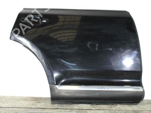 Used Right rear door VW TOUAREG (7LA, 7L6, 7L7) 5.0 V10 TDI (313 hp) 30440341