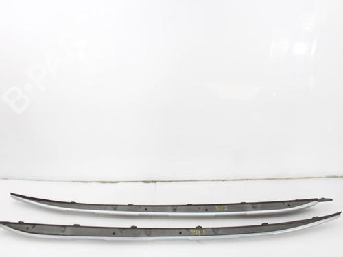 Roof bar FORD ECOSPORT 1.5 TDCi | BP10208880C65 