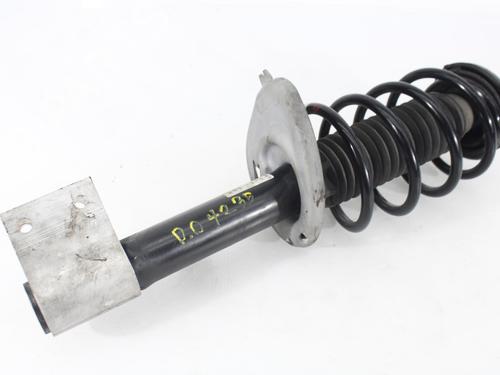Used Left front shock absorber PEUGEOT 5008 (0U_, 0E_) 1.6 HDi (110 hp) 15769489