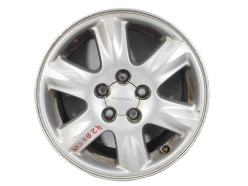 Rim SUBARU FORESTER (SG_) 2.0 AWD (SG5) 28811FA200 | / | 3