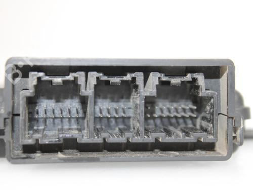 Electronic module OPEL ANTARA A (L07) 2.0 CDTI 4x4 | BP15519884M83 
