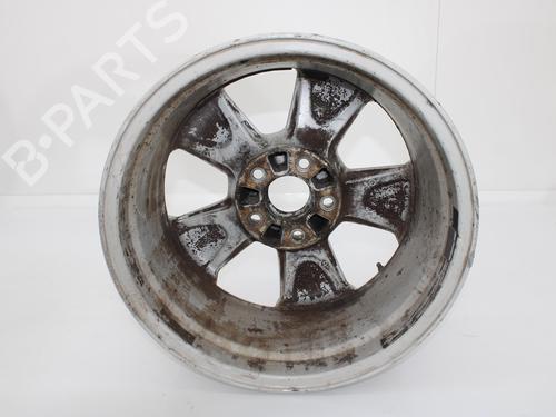 Fælk OPEL VECTRA C (Z02) 1.9 CDTI (F69) | BP11429716C45 