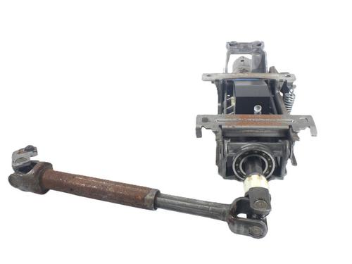 Steering column MINI MINI PACEMAN (R61) Cooper D | BP40108950M21 - Image 4