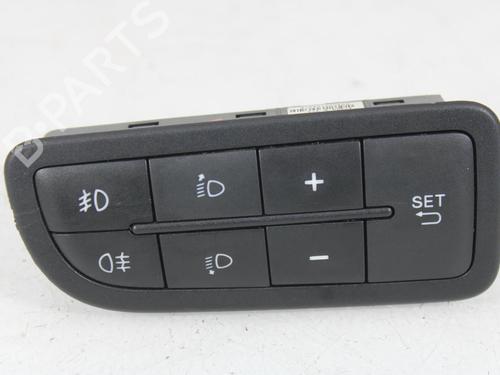 Used Switch FIAT PUNTO (199_) 1.4 (199AXB1A, 199BXB1A, 199BXB11, 199AXB11) (78 hp) 29814456