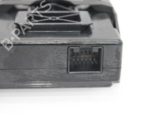 Other VW GOLF VI (5K1) 1.6 TDI | BP14176967O1 