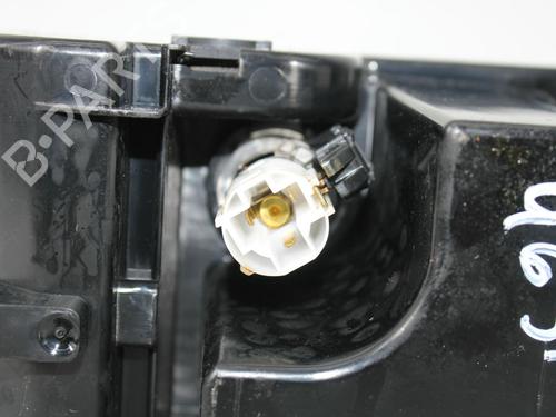 Ashtray JAGUAR XF I (X250) 3.0 D | BP22306218I30 
