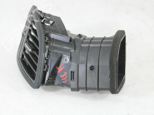Air vent HYUNDAI ix35 (LM, EL, ELH) 1.7 CRDi | BP26235468I21 
