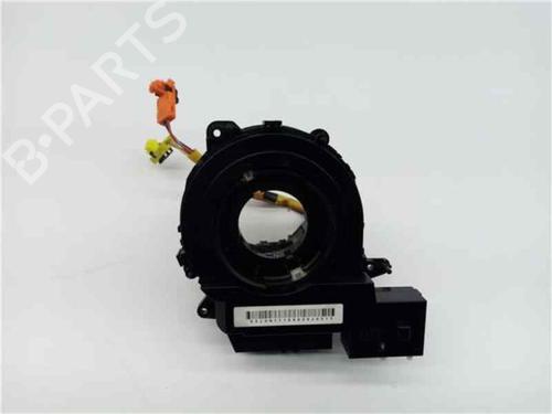 Squib airbag MAZDA 3 (BK) 1.6 DI Turbo | BP10124335C102 