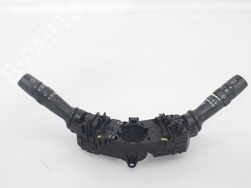 Used Switch HYUNDAI i30 Estate (GD) [2012-2025]  13914172