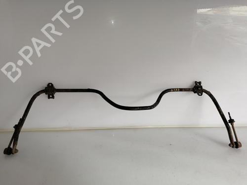 Used Anti roll bar NISSAN X-TRAIL II (T31) 2.0 dCi 4x4 (150 hp) 10119918