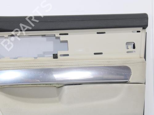 Used Front right panel LAND ROVER RANGE ROVER SPORT I (L320) 3.0 D 4x4 (245 hp) 15073441