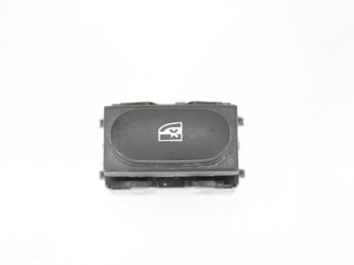 Pulsantiera RENAULT CAPTUR I (J5_, H5_) 1.5 dCi 90 (J5N4, J5M5, J5MW, J5M6, J5AL, J5AJ) (90 hp) 22304221