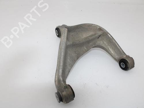 Used Left rear suspension arm PEUGEOT 508 I (8D_) [2010-2018]  12318007