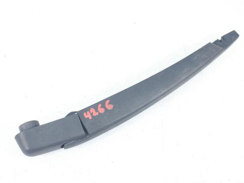 Used Rear windshield wiper arm OPEL CORSA F (P2JO) 1.2 (68) (101 hp) 20933933