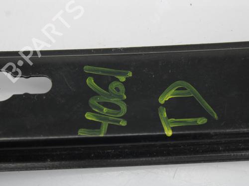 Rear right window mechanism MERCEDES-BENZ CLS (C219) CLS 320 CDI (219.322) | BP14454080C25 
