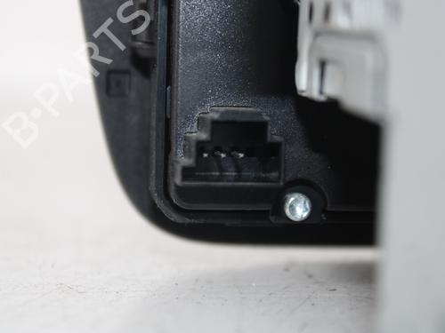 Electronic module MERCEDES-BENZ CLA Coupe (C117) CLA 180 (117.342) | BP24318971M83 