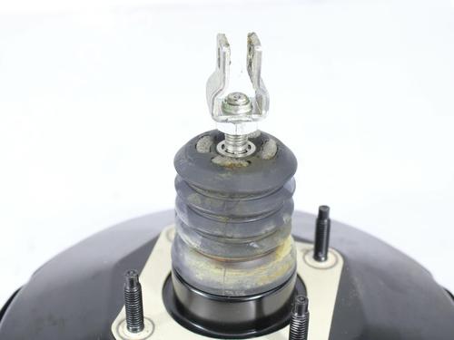 Servo brake MAZDA 2 (DY) 1.4 CD | BP22304794M42 