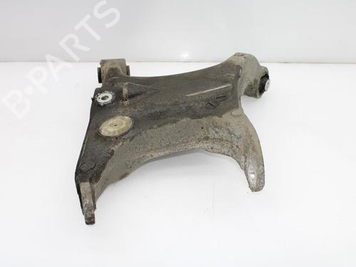 Left rear suspension arm BMW 5 (E60) 525 d | BP10125376M14 