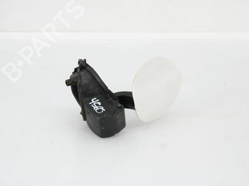 Used Fuel flap CITROËN C4 II (NC_) 1.6 HDi 115 (114 hp) 22303048