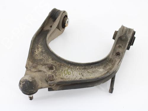 Used Right front suspension arm MERCEDES-BENZ CLS (C219) CLS 320 CDI (219.322) (224 hp) 14829743