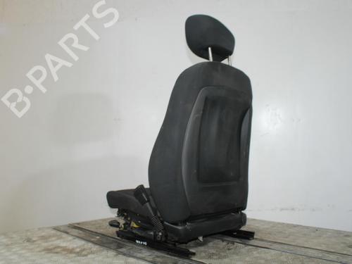 Right front seat BMW 1 (F20) 116 d | BP22305830C16 