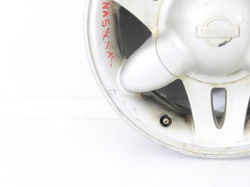 Rim NISSAN TERRANO II (R20)  | BP16874578C45 