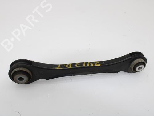 Used Right rear suspension arm BMW 1 (F20) 116 d (116 hp) 11091687