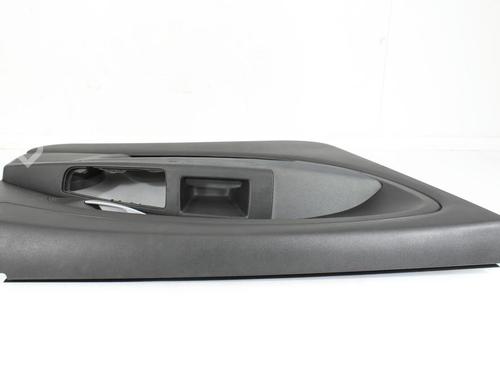 Front left panel FIAT PUNTO EVO (199_) 1.3 D Multijet (199AXD1B, 199AXD1A, 199BXD1B, 199BXD1A,... | BP22303793C58 