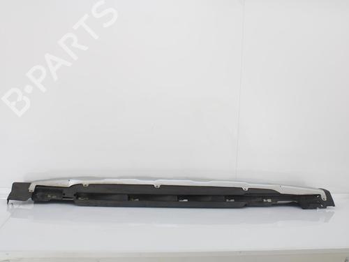 Used Step VOLVO V40 Hatchback (525) D2 (114 hp) 14175015