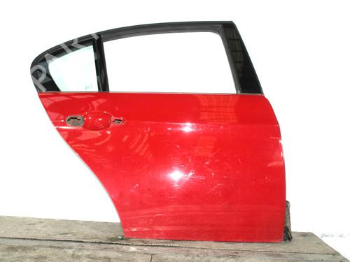 Used Right rear door BMW 3 (E90) 318 d (143 hp) 22305599