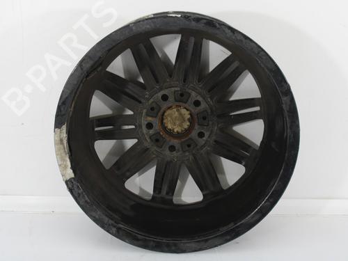 Rim BMW 1 (E87) 118 d | BP15206759C45 