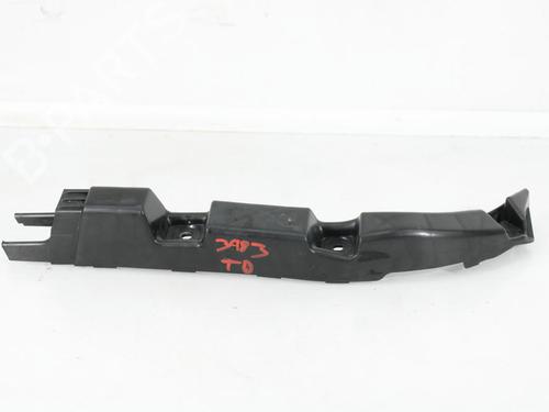 Kofangerbeslag bag SEAT LEON (1P1) [2005-2013]  22303597