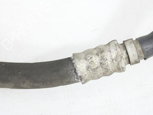 Other AUDI TT Roadster (8N9)  | BP17911986O1 