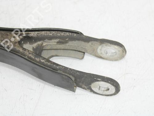 Left rear suspension arm MERCEDES-BENZ C-CLASS (W204)  | BP22305460M14 