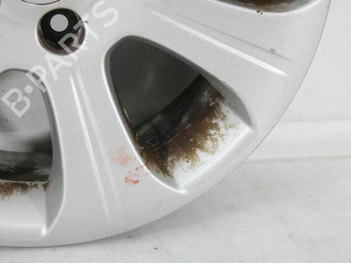 Felg OPEL ASTRA H (A04) 1.7 CDTI (L48) | BP27543375C45 