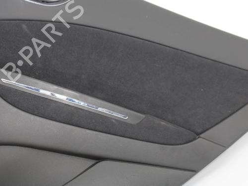 Rear right panel FIAT BRAVO II (198_) 1.9 D Multijet (198AXB1A) | BP15821000C61 