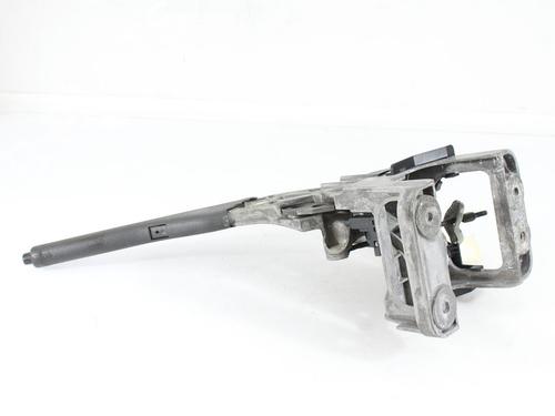 Hand brake VW TOURAN (1T1, 1T2) 1.9 TDI | BP10123147I18 
