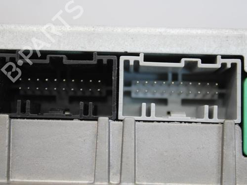Other LAND ROVER RANGE ROVER SPORT I (L320) 2.7 D 4x4 | BP14173775O1 
