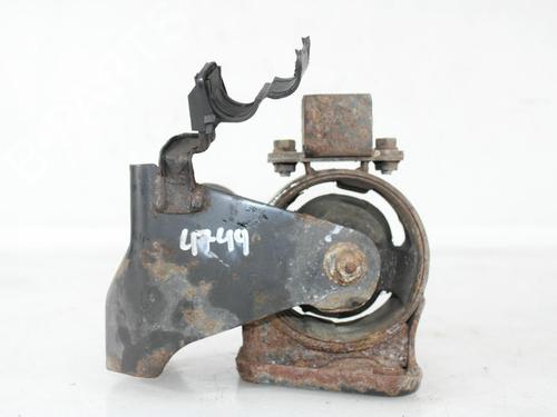 Used Engine mount KIA SORENTO II (XM) 2.2 CRDi 4WD (197 hp) 22305128