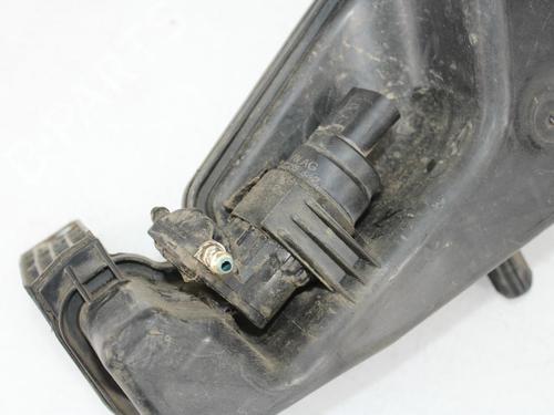 Windscreen washer tank AUDI Q5 (8RB) 2.0 TDI quattro | BP22304531C113