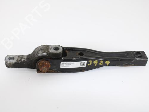 Used Engine mount VW GOLF VII (5G1, BQ1, BE1, BE2) 2.0 GTD (184 hp) 12268412