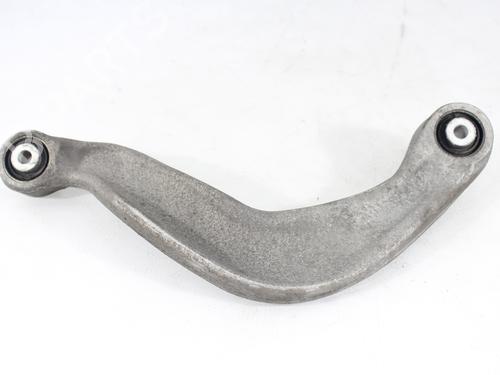 Querlenker links hinten für AUDI A4 B8 (8K2) 2.0 TDI (143 hp) 25047927